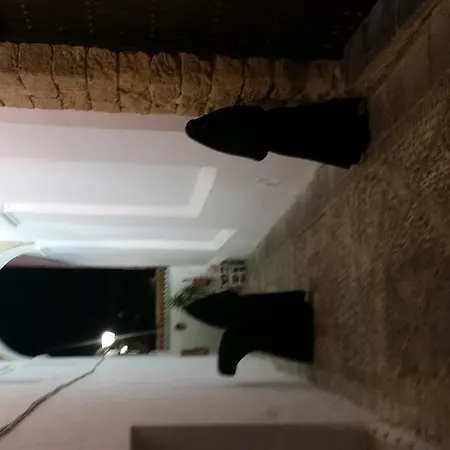 Casamonteymar Vejer de la Frontera
