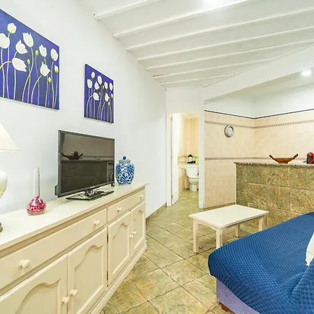 Casamonteymar Vejer de la Frontera