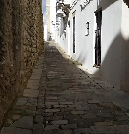 Casamonteymar
